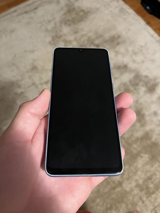 Samsung A33 5G, 128 GB