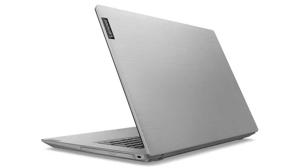 Laptop Lenovo IdeaPad L340-17IWL ca nou