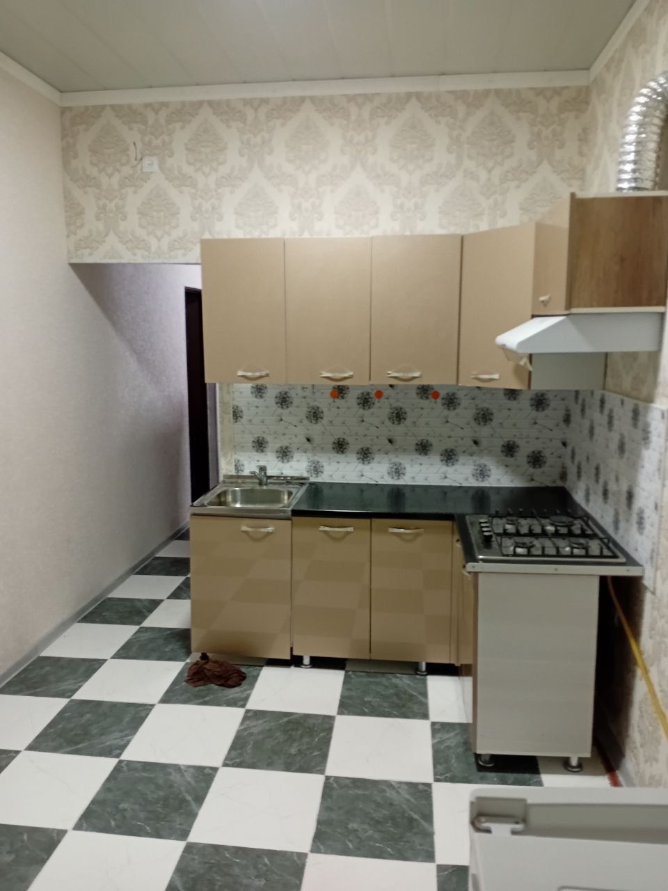 Ижара5Микр 63 бекат