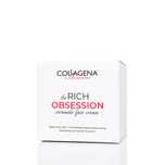 THE RICH OBSESSION COLLAGENA x Alexandrina крем, 50 ml