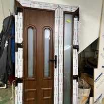 Balcoane cu Termopane Iași – Tâmplărie PVC și Aluminiu, ferestre, uși