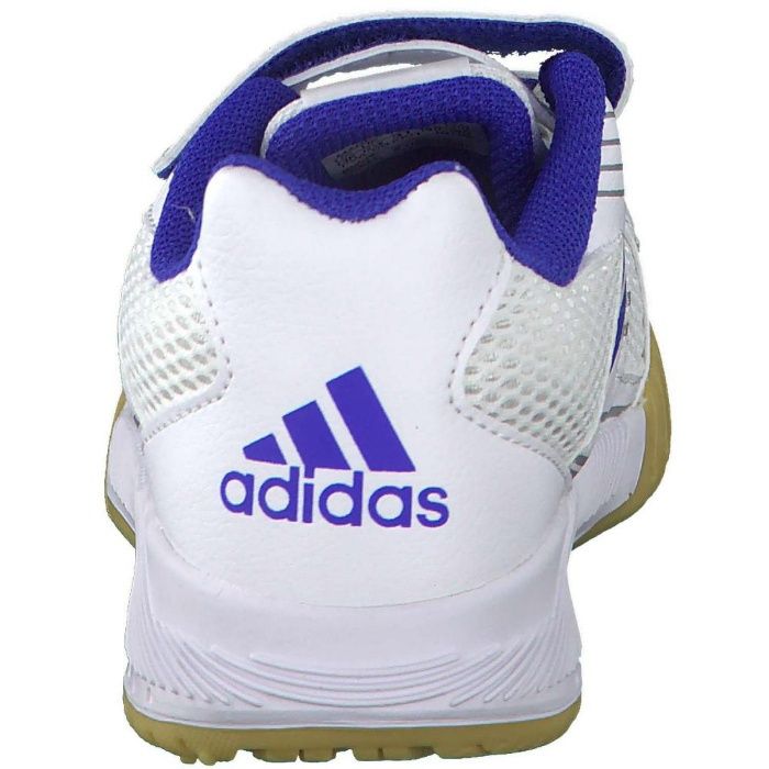 ПРОМОЦИЯ! Летни маратонки Adidas Altarun CF №30 1/2
