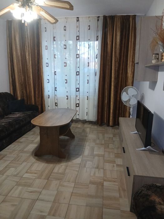 Chirie Apartament 2 camere Amara 1300 pe luna