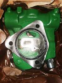 Valva distribuitor tiranti John Deere  AL172261 SH