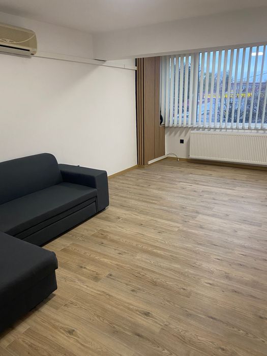 Dau in chirie ap 2 camere Zina Bucla