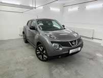 Nissan Juke Posibilitate RATE / Garantie 12 luni / Verificata tehnic / Factura