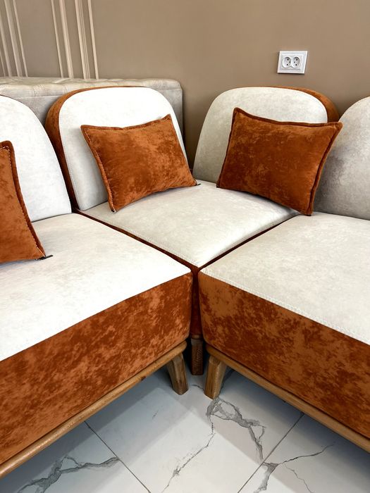 Divan ugolok | Oshxona Ugalok| Mehmonxona ugalok| Мягкая мебель,Ugalok