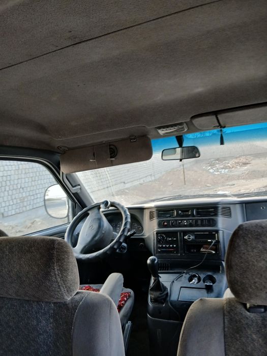 Istana 14 Salyarka kandisaner