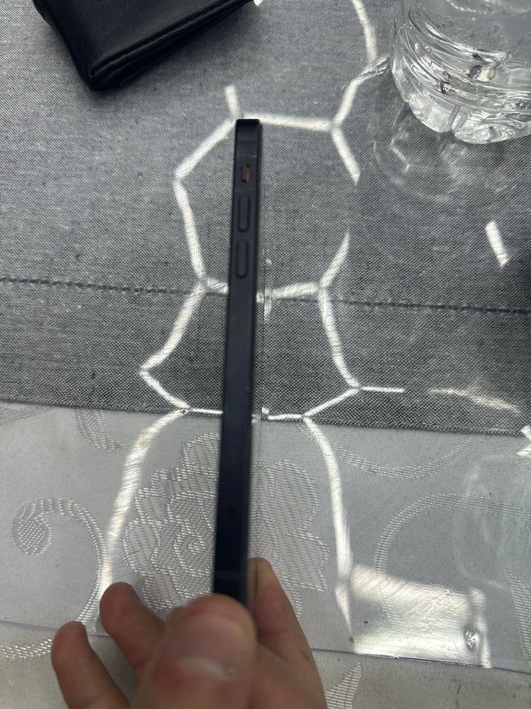 İphone 12 128gb