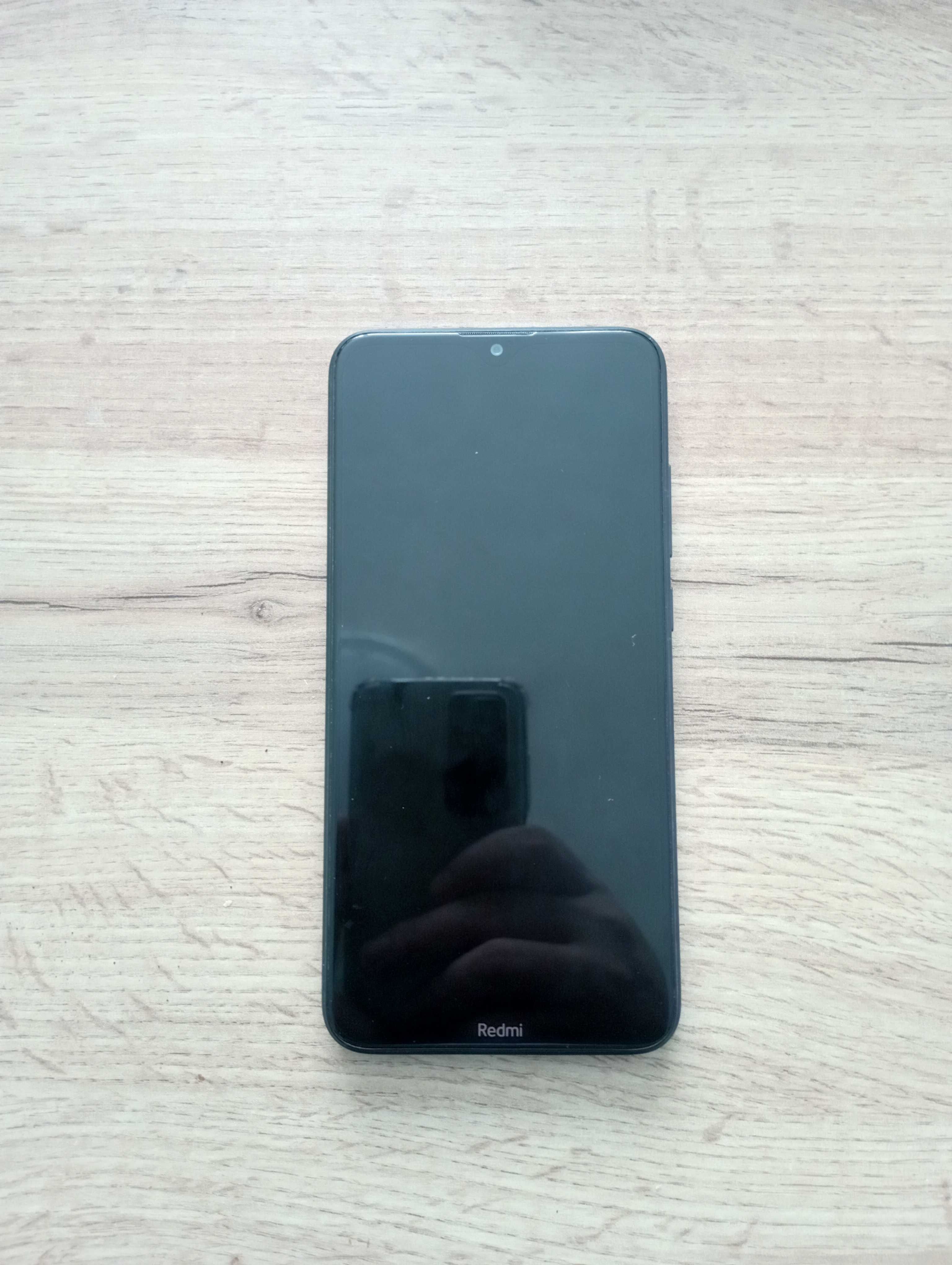 Xiaomi Redmi 8A 32GB