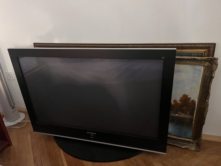 Televizor samsung