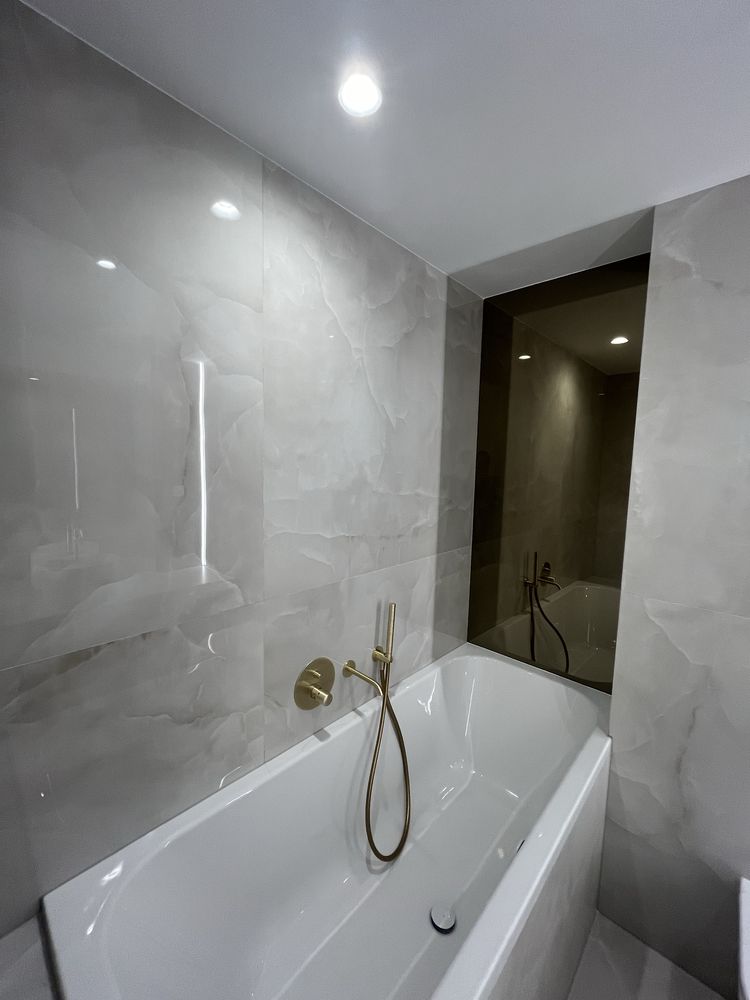 Direct Proprietar CORTINA NORTH Studio Pipera