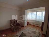Apartament 3 camere | Bloc turn | Burdujeni | 78.000 EURO