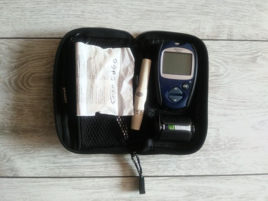 Продам за 6000 тенге