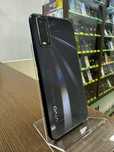 Vivo V2027 / 128GB / 4GB Ram / Garantie 6 luni