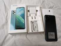 Blackview A95 Чисто нов