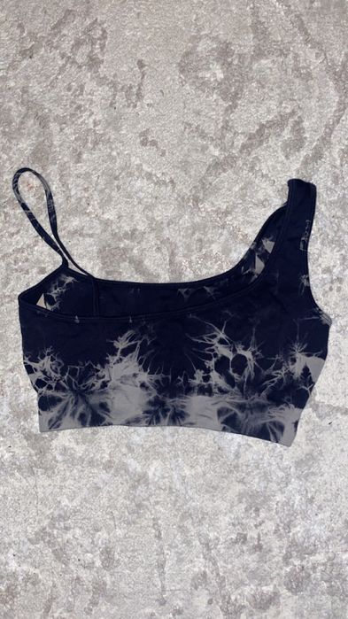 Чисто ново спортно боди