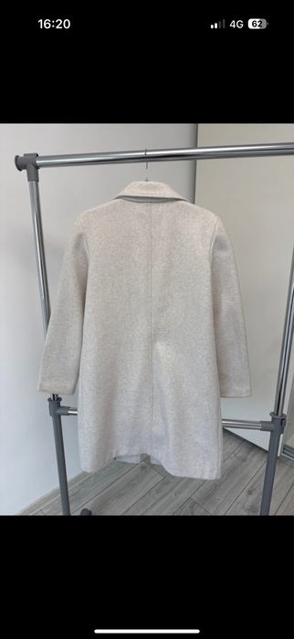 Palton S Stradivarius