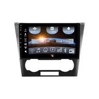 Navigatie Chevrolet Epica 2006-2012, Android 13, 2GB RAM 32 ROM, 9inch