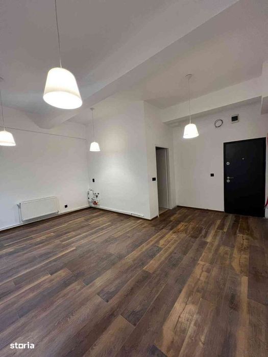 Spatiu imobiliar | 1 camera | zona Astra
