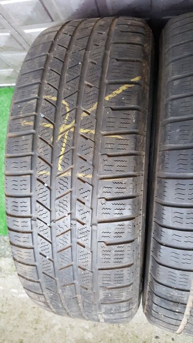 235/55/19,245/45/19,continental,6mm,3214 dot,pirelli,4420 dot,8mm
