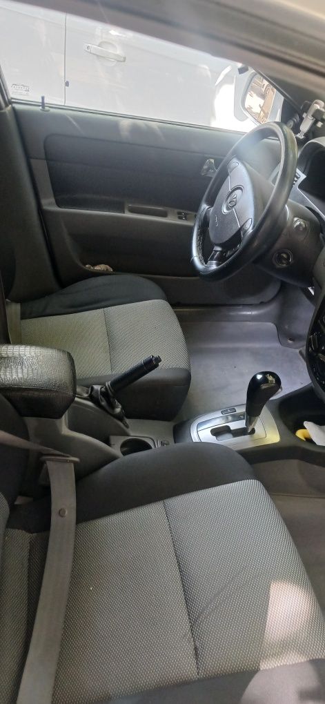 Gentra 2015 Avtomat yevro srochna sotiladi