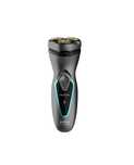 Машинка за подстригване Cecotec Bamba PrecisionCare Pro Titanium