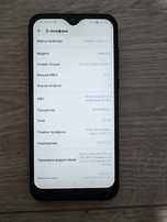 3 телефона от 15к. До 30к. Окончательно.