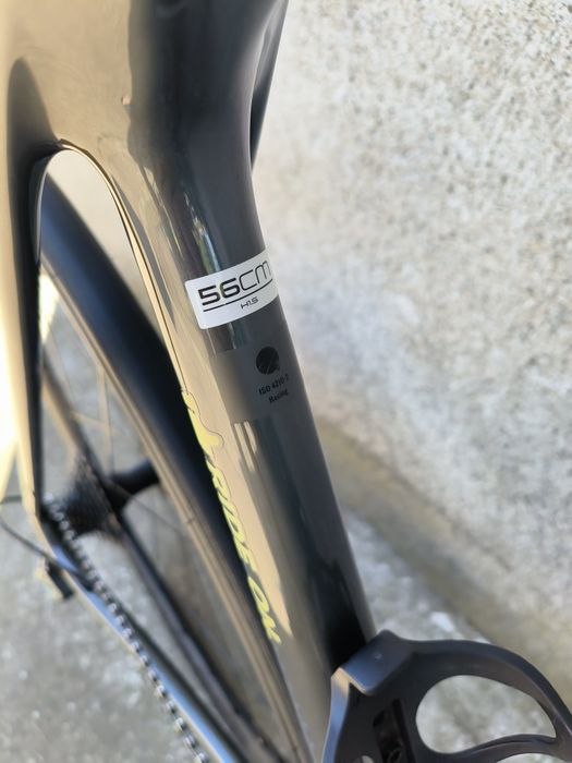 Trek Emonda Sl6 Pro