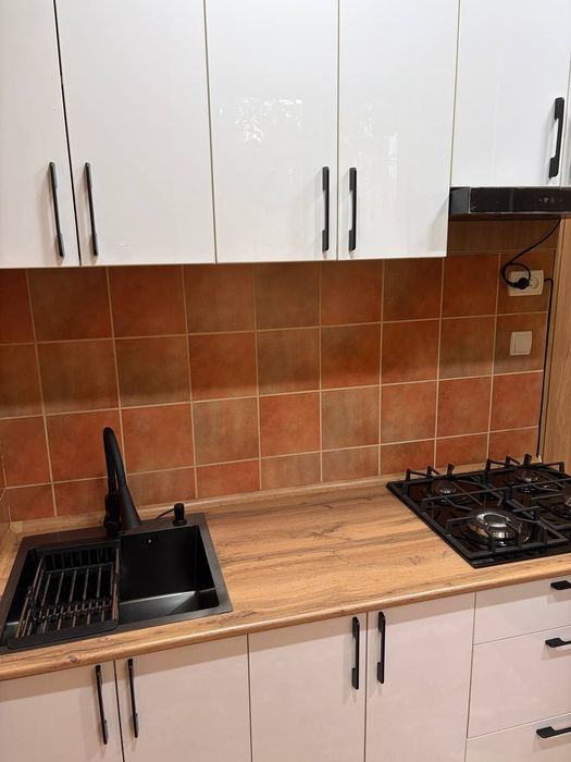 Чиланзар Ц квартал евро Ремонт с Мебелью и техникой