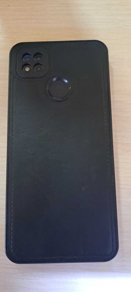 Redmi 9c  4/ 128GB