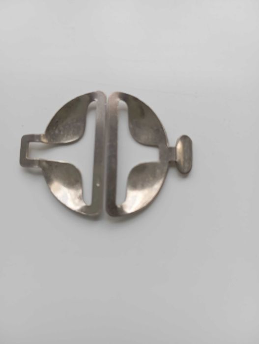 Пряжка для пояса