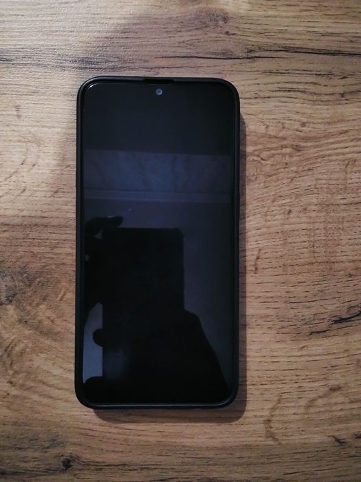 Продам смартфон Oppo