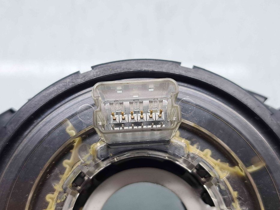 Spirala volanv AUDI A7 (4GA) [Fabr 2011-2017] 4G0953568A