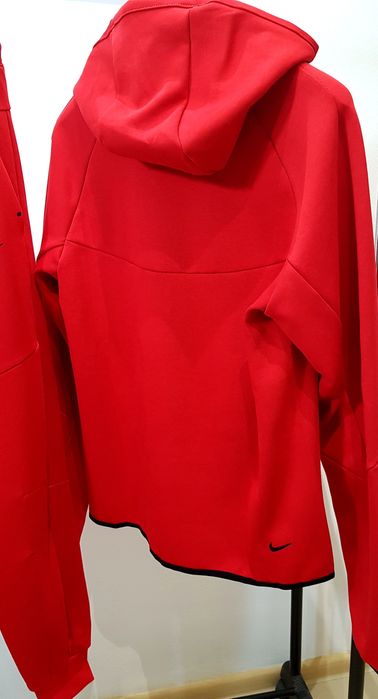 Nike Tech fleece calitate premium