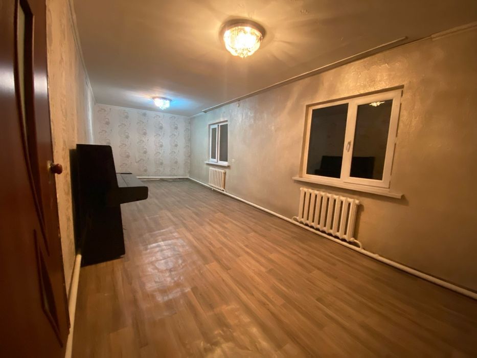 Продаётся дом    .