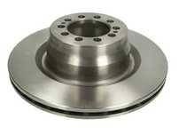 disc frana punte fata renault trucks mascott platou / sasiu 1999-2010