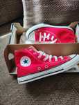 Converse, нови, размер34