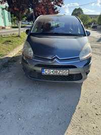 Citroen c4 Picaso