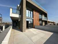 Penthouse 3 Camere | Vedere Libera Lac