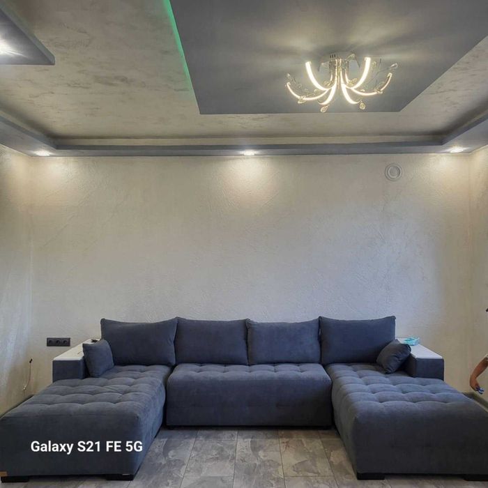 Продава се Къща в Котел - 150 кв.м за 514 €/кв.м - Снимка #1