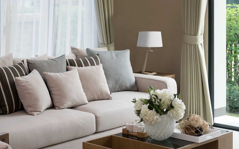 Lampa de masa design - ALUMINOR - Memphis LT