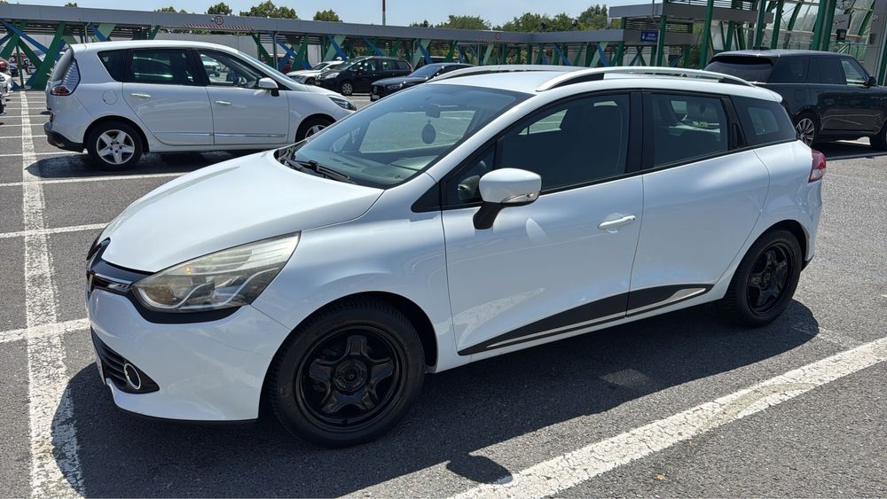 Inchirieri Auto Bucuresti | Rent a Car de la 99 lei/zi