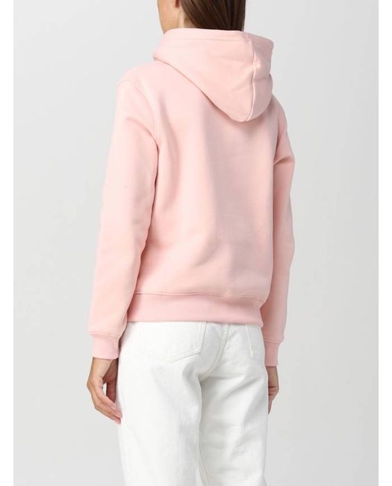 Calvin Klein Icon дамски суичър