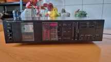 Nakamichi BX 2 casetofon deck audiofil