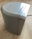 Vând cumpotr microunde whirlpool max 49