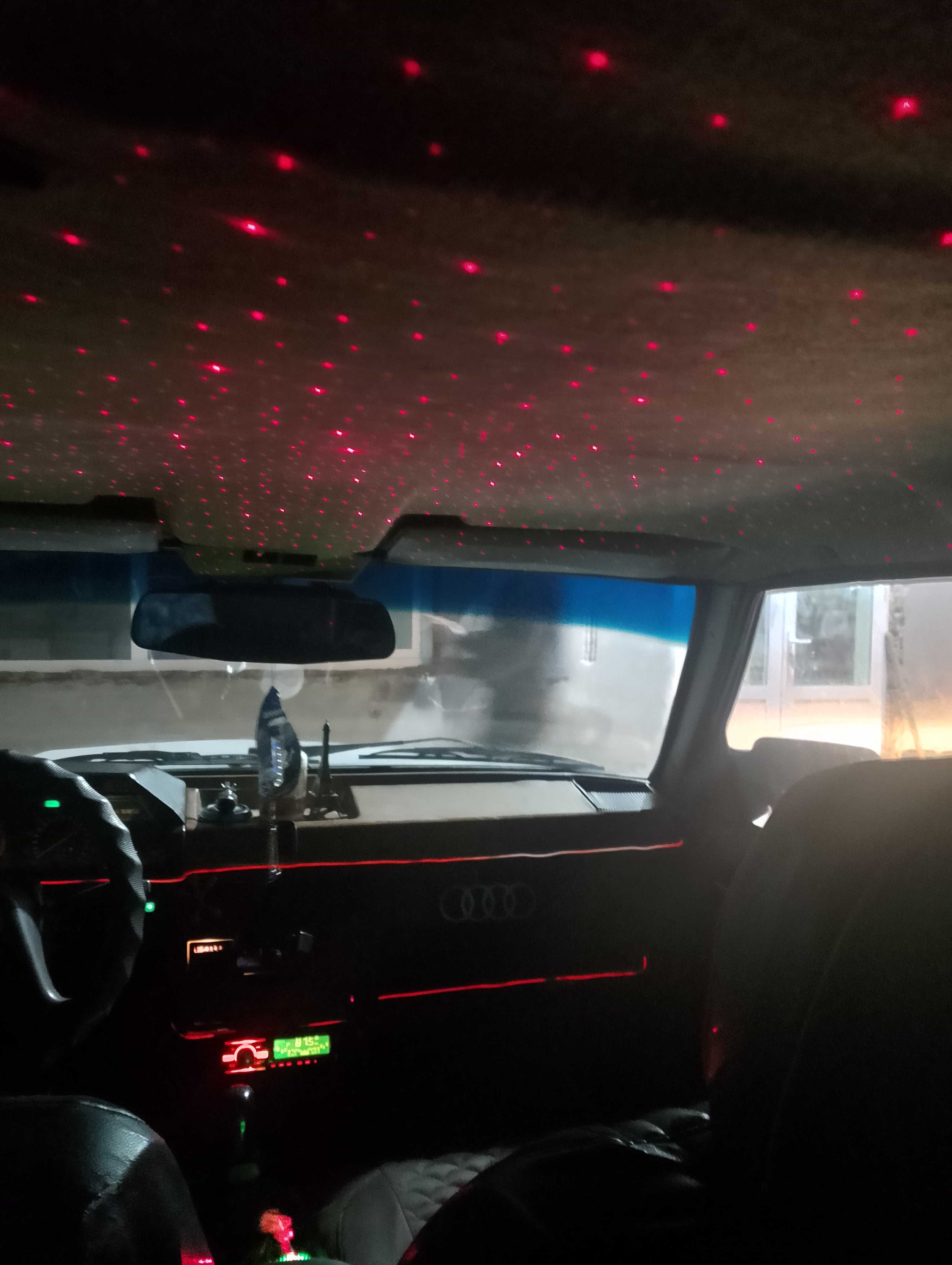 Продаю москвич 2141