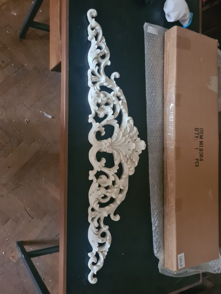 Decorațiuni perete