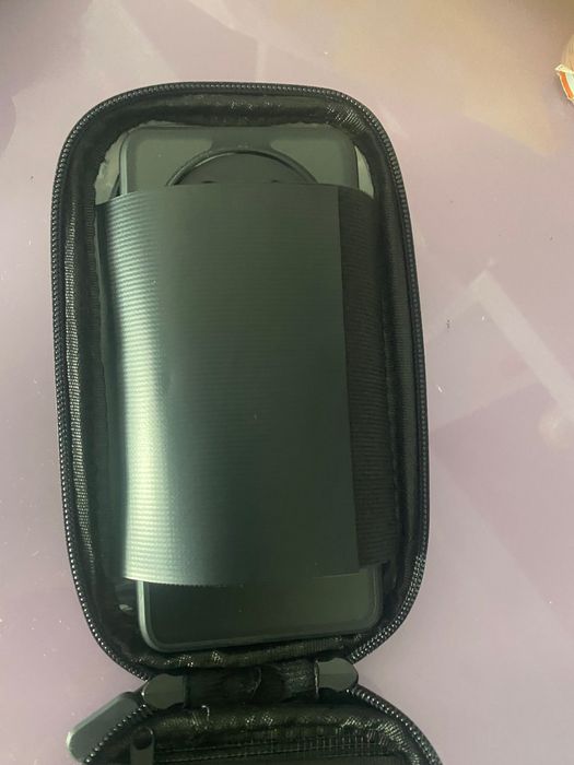 Suport telefon Moto atv bicicleta