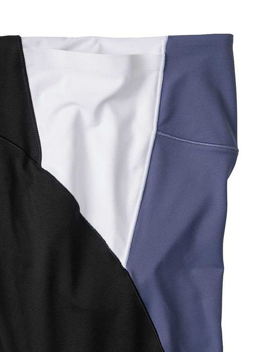 NOU! Colanti sport / fitness Victoria's Secret